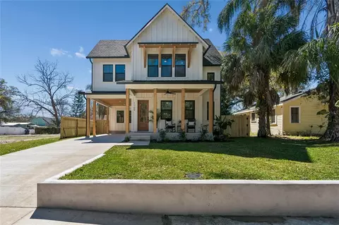 1709 E Henry Ave, Tampa, FL 33610
