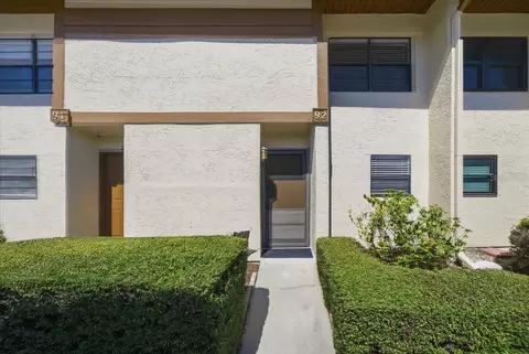 9209 Seminole Blvd #92, Seminole, FL 33772