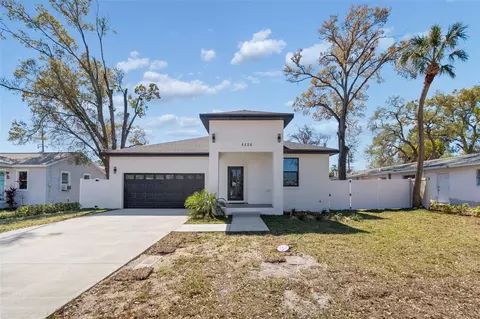 5220 73rd Ave N, Pinellas Park, FL 33781