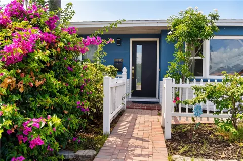3998 22nd Ave N, Saint Petersburg, FL 33713