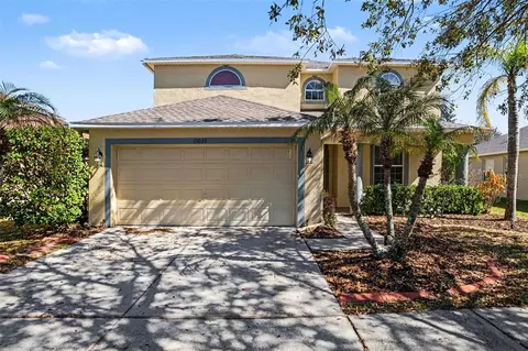 19039 New Passage Blvd, Land O Lakes, FL 34638