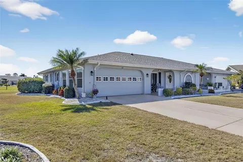 108 Whitetail Ct, Sun City Center, FL 33573