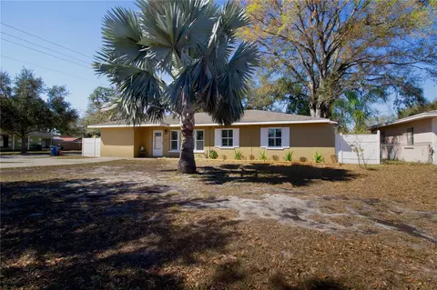 10202 N N Blvd, Tampa, FL 33612