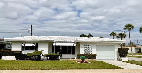 3807 99th Ter N, Pinellas Park, FL 33782