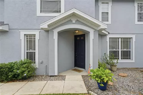 6218 Parkside Meadow Dr, Tampa, FL 33625