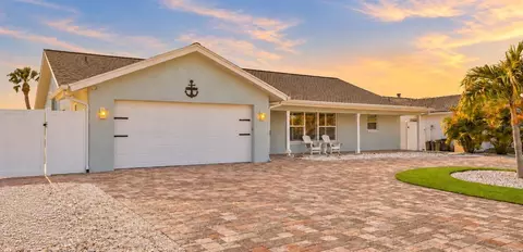 6420 3rd Palm Pt, Saint Pete Beach, FL 33706