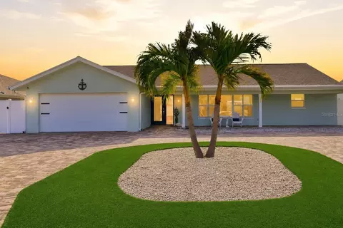 6420 3rd Palm Pt, Saint Pete Beach, FL 33706