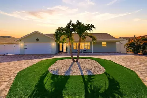 6420 3rd Palm Pt, Saint Pete Beach, FL 33706