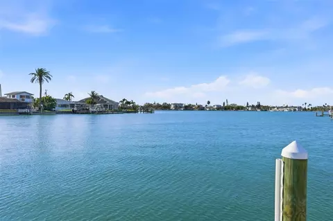 6420 3rd Palm Pt, Saint Pete Beach, FL 33706