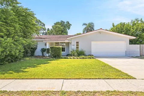 1890 62nd Ave S, Saint Petersburg, FL 33712