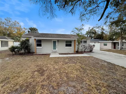 4412 W Anita Blvd, Tampa, FL 33611