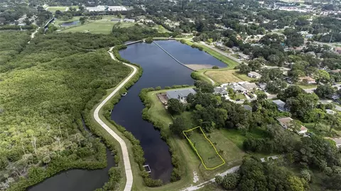 3834 29 Ave, Saint Petersburg, FL 33711