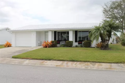 9304 41st Way N, Pinellas Park, FL 33782