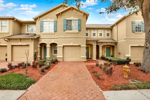 17442 Stinchar Dr, Land O Lakes, FL 34638