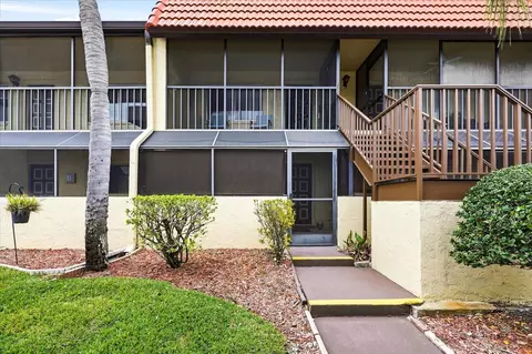 2420 Winding Creek Blvd #105, Clearwater, FL 33761