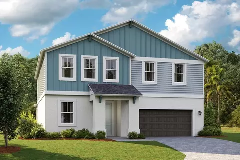 33496 Hammock Beach Way, Dade City, FL 33525
