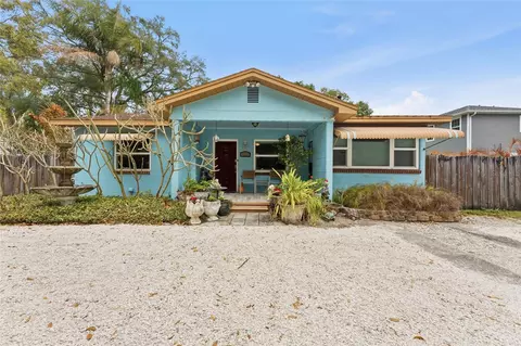 7003 N 13th St, Tampa, FL 33604
