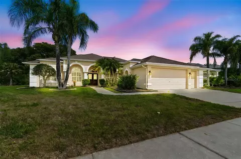 7424 Melogold Cir, Land O Lakes, FL 34637