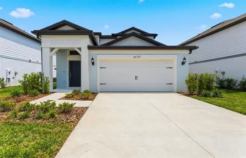 36757 Kistna Dr, Zephyrhills, FL 33540