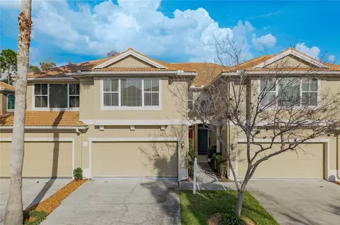 3349 Covered Bridge Dr W, Dunedin, FL 34698
