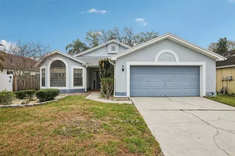 1516 Westerly Dr, Brandon, FL 33511