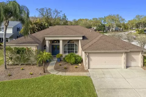 2822 Gloria Ct, Clearwater, FL 33761