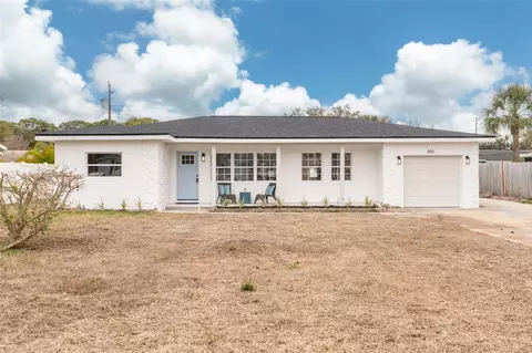 880 Bay Vista Blvd S, Saint Petersburg, FL 33705