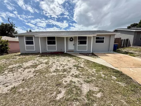 1216 Grantwood Ave, Clearwater, FL 33759