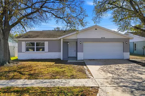 6276 102nd Ter N, Pinellas Park, FL 33782