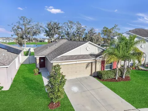 1624 Broad Winged Hawk Dr, Ruskin, FL 33570