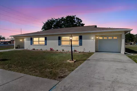 7567 Spring Hill Dr, Spring Hill, FL 34606