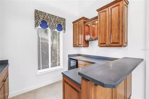 Other - 14365 Eagle Pointe Dr, Clearwater, FL 33762 photo 1 of 7
