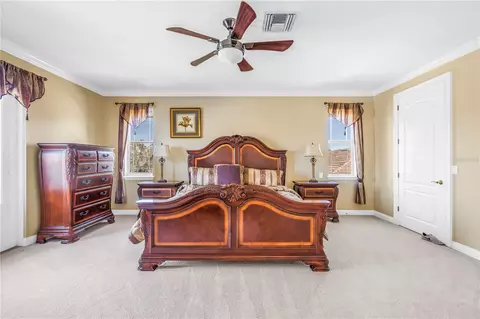 Other - 14365 Eagle Pointe Dr, Clearwater, FL 33762 photo 4 of 7