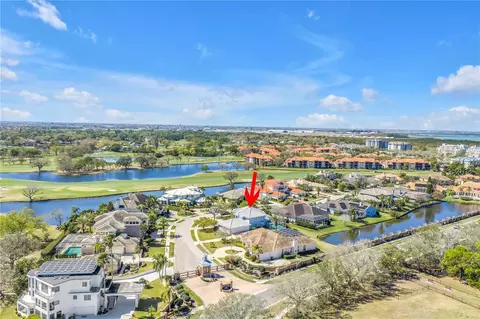 View/Area - 14365 Eagle Pointe Dr, Clearwater, FL 33762 photo 1 of 3