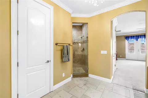 Entry Way - 14365 Eagle Pointe Dr, Clearwater, FL 33762 photo 3 of 3