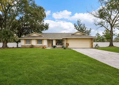 4504 Deer Park Pl, Brandon, FL 33511