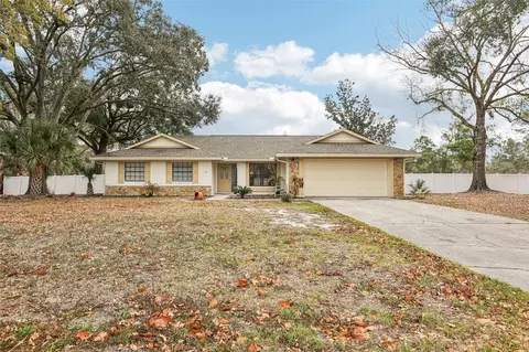4504 Deer Park Pl, Brandon, FL 33511