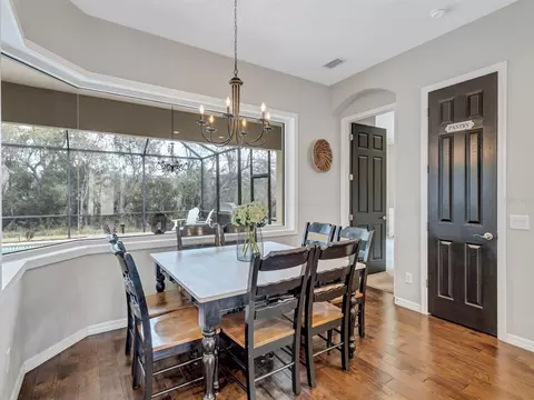 Dining - 16324 26th St E, Parrish, FL 34219 photo 4 of 5