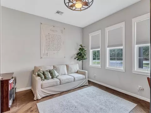 Other - 16324 26th St E, Parrish, FL 34219 photo 3 of 10