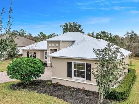 View/Area - 16324 26th St E, Parrish, FL 34219 photo 10 of 15