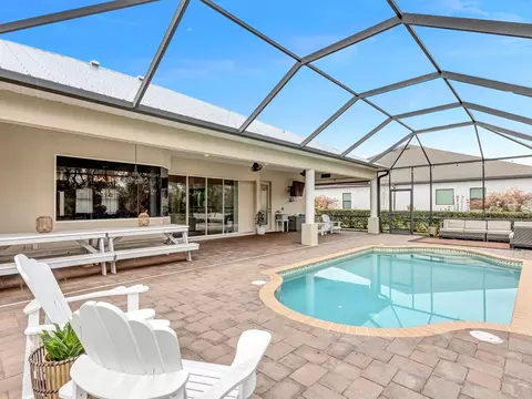 Exterior - 16324 26th St E, Parrish, FL 34219 photo 7 of 19