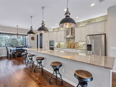 Kitchen - 16324 26th St E, Parrish, FL 34219 photo 5 of 6