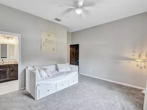 Bedroom - 16324 26th St E, Parrish, FL 34219 photo 5 of 6