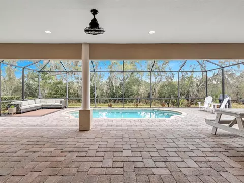 Other - 16324 26th St E, Parrish, FL 34219 photo 7 of 10