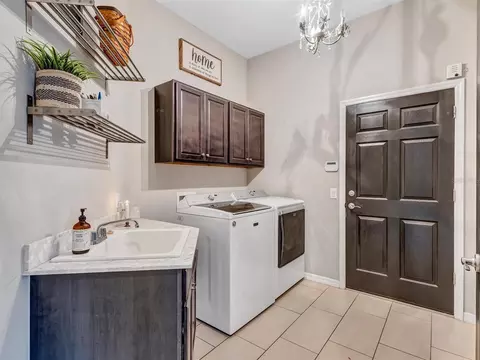 Other - 16324 26th St E, Parrish, FL 34219 photo 5 of 10