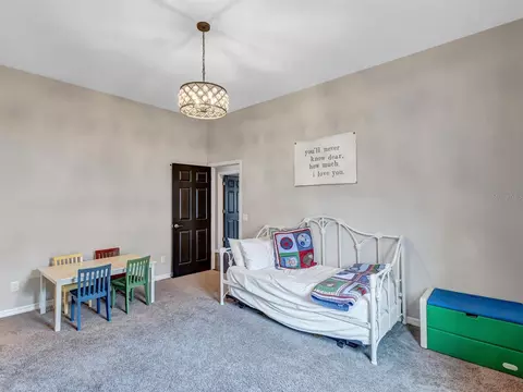 Bedroom - 16324 26th St E, Parrish, FL 34219 photo 6 of 6