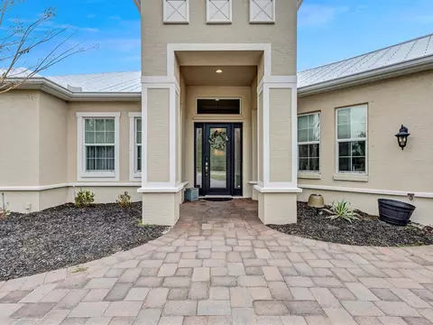 Other - 16324 26th St E, Parrish, FL 34219 photo 9 of 10
