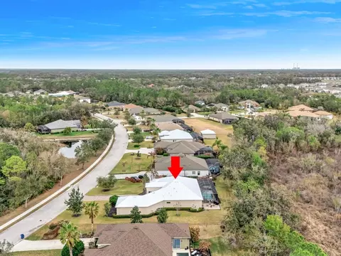 View/Area - 16324 26th St E, Parrish, FL 34219 photo 8 of 15