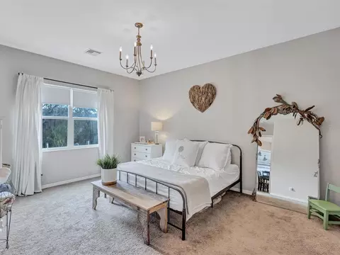 Bedroom - 16324 26th St E, Parrish, FL 34219 photo 2 of 6