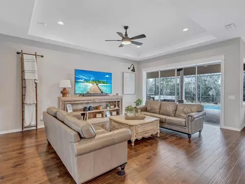 Living - 16324 26th St E, Parrish, FL 34219 photo 4 of 7